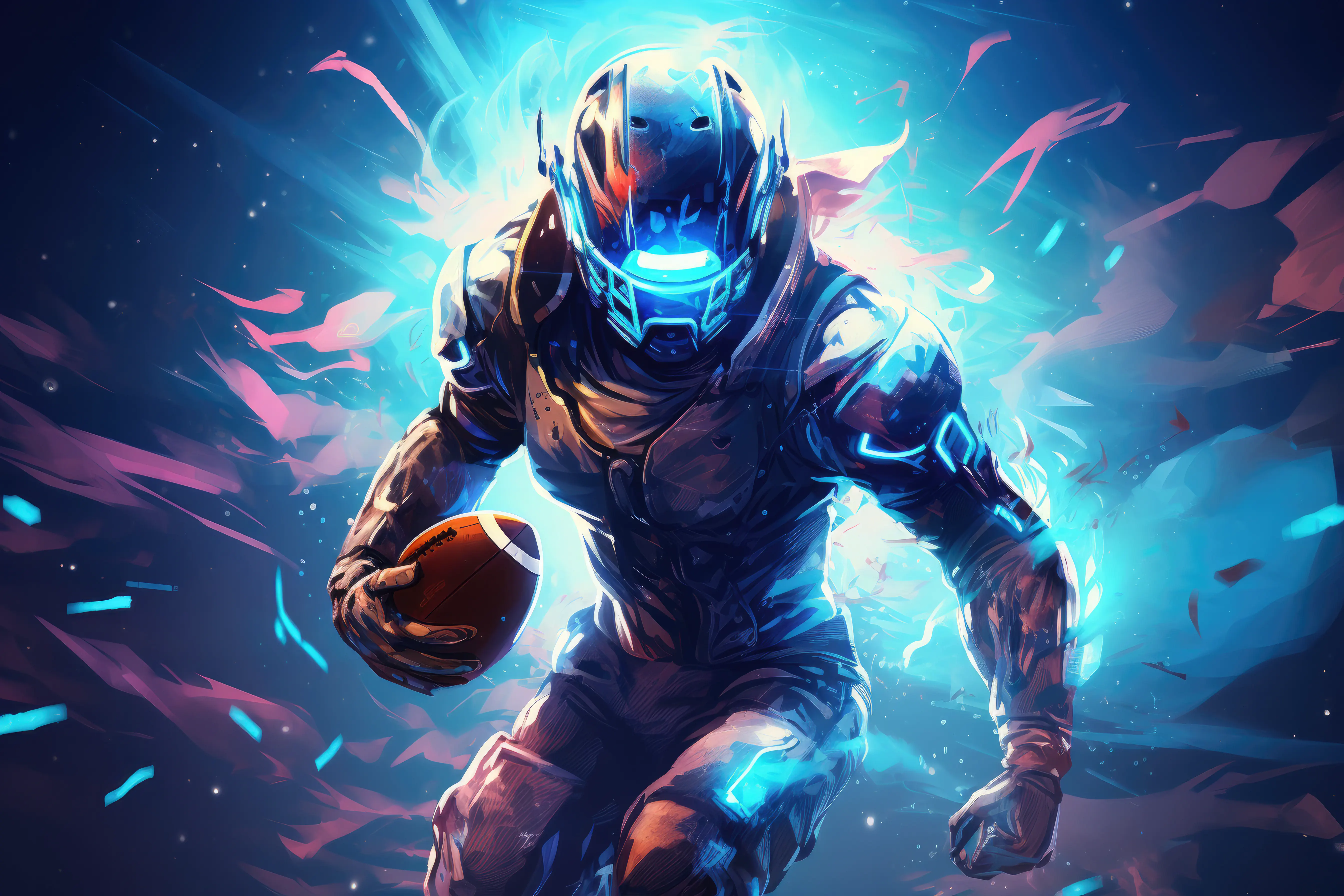 Choix de la rédaction